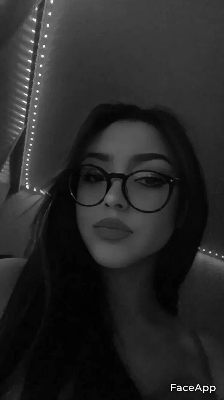 Avatar de Emmamiller