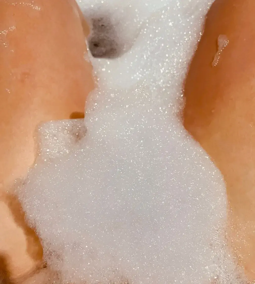 Leak & nude 1 — S_t_l_8