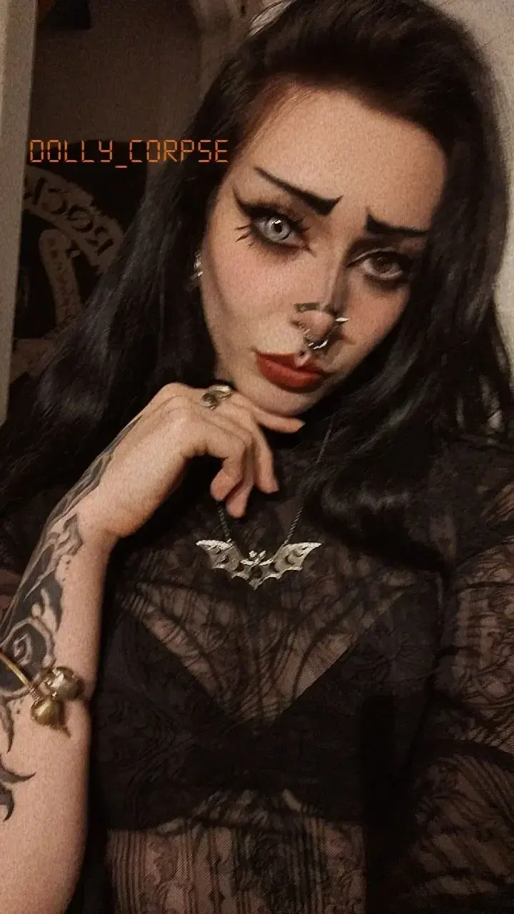 Avatar de Dolly_corpse