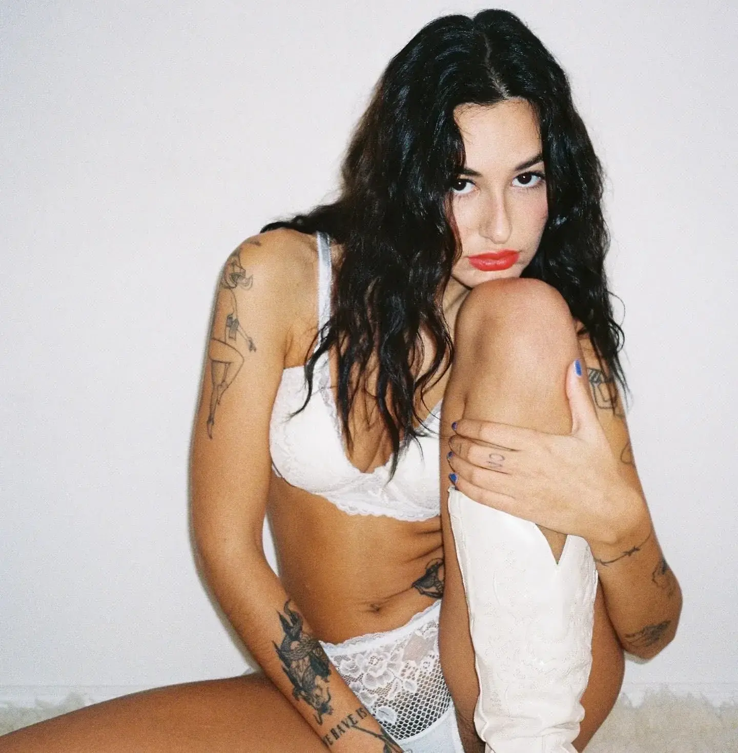 Avatar de Playgirlnikaa
