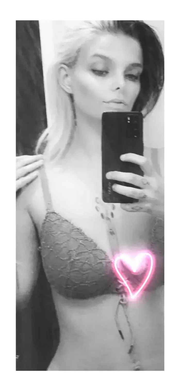 Avatar de Missiequeen