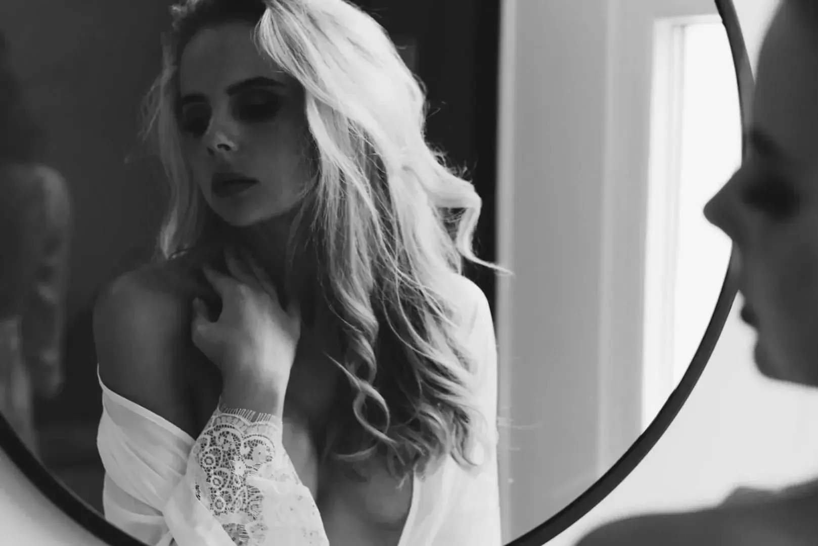 Leak & nude 5 — celineee