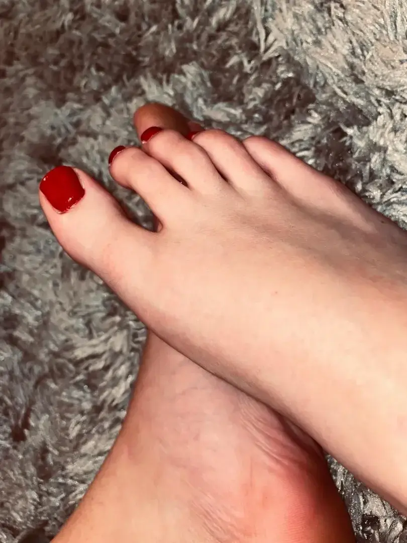 Leak & nude 6 — Clo_19_
