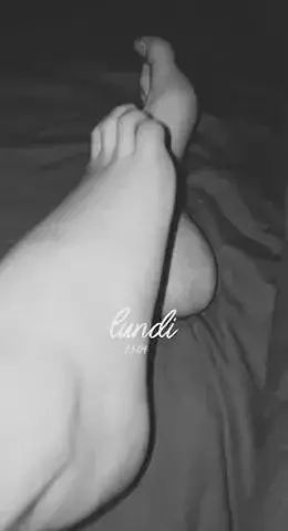 Leak & nude 1 — Clo_19_