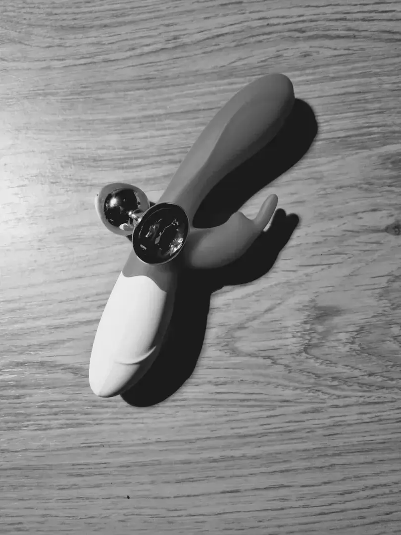 Leak & nude 4 — Coupleerotique