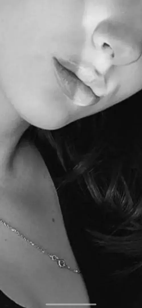 Avatar de Senora34