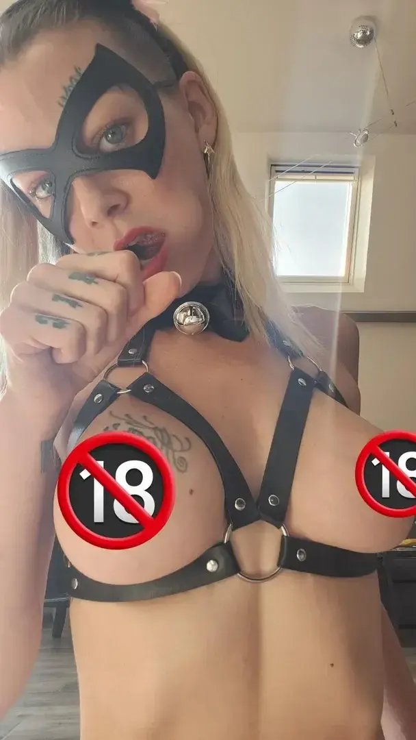 Avatar de Sassy_porn