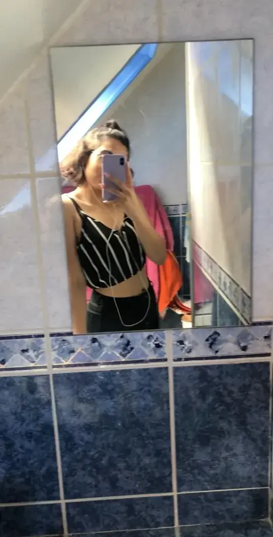 Avatar de Rolu_
