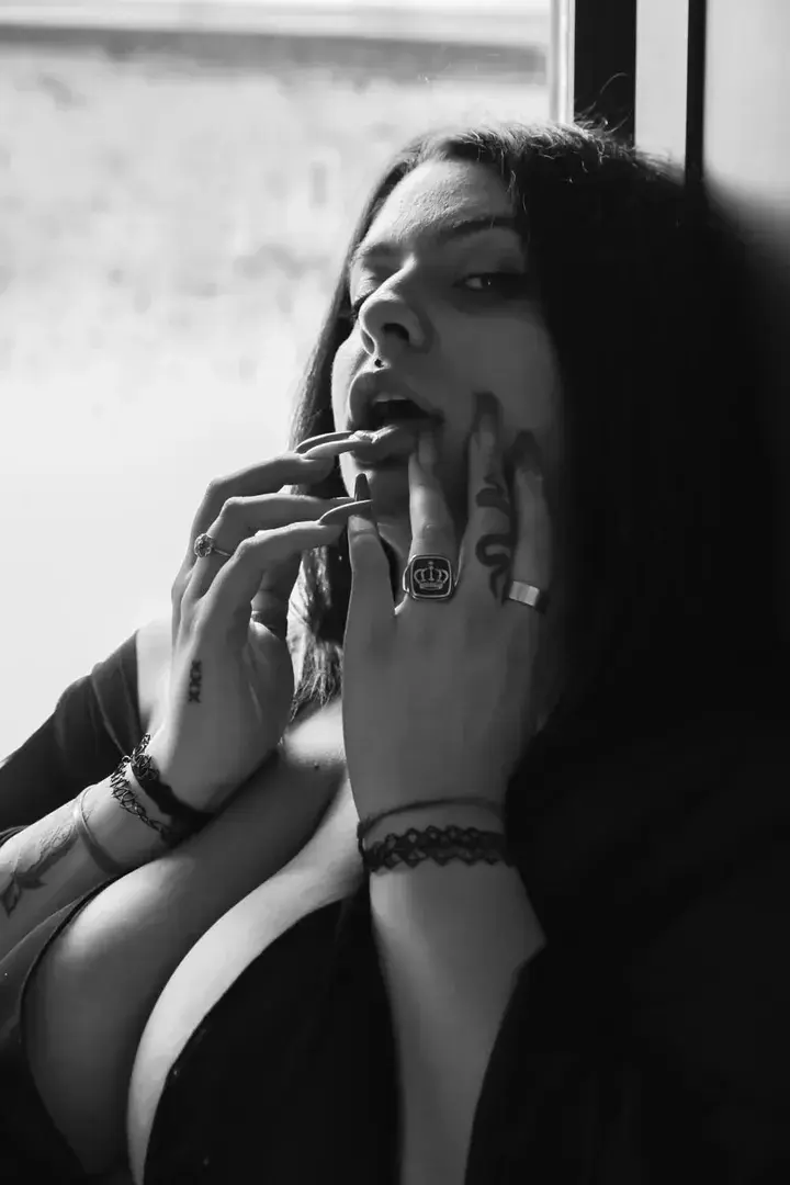Avatar de Morgana_miceli