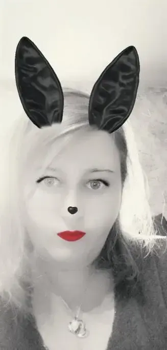 Avatar de coquine39