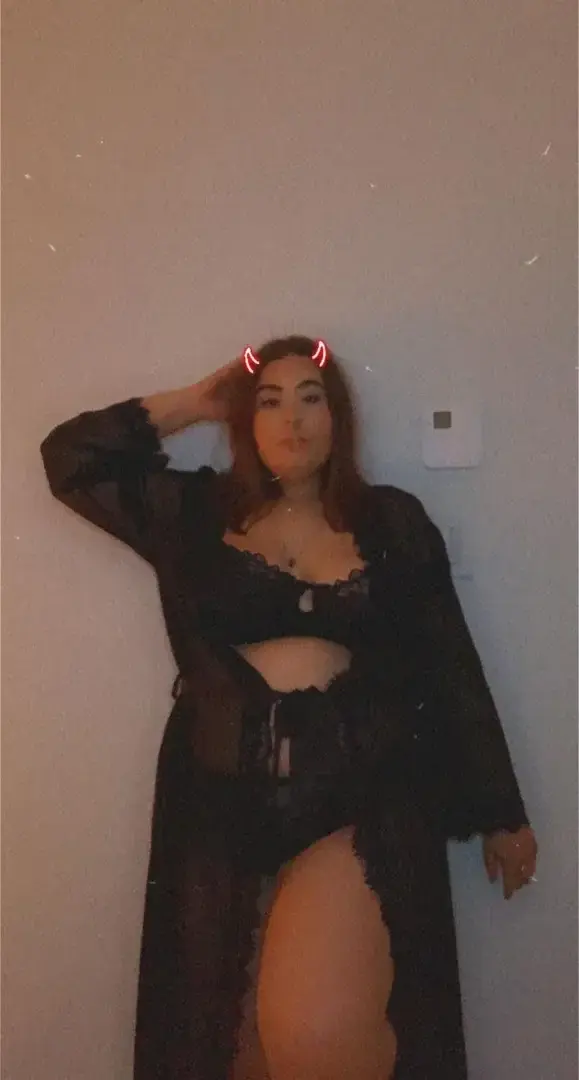 Sexy 😈🥵