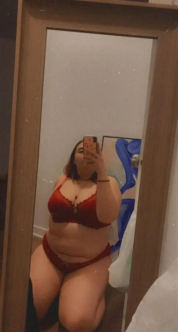 Voulez-vous coucher avec moi ce soir🍆🍑💦😈