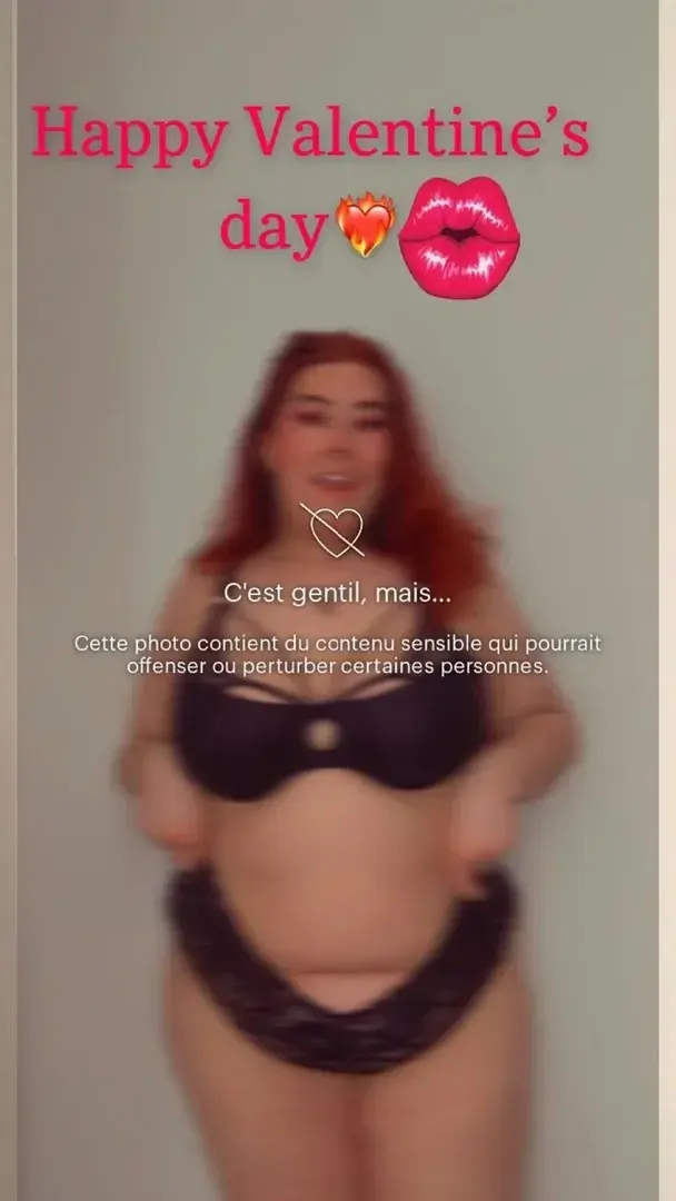 Leak & nude 2 — ml_of444