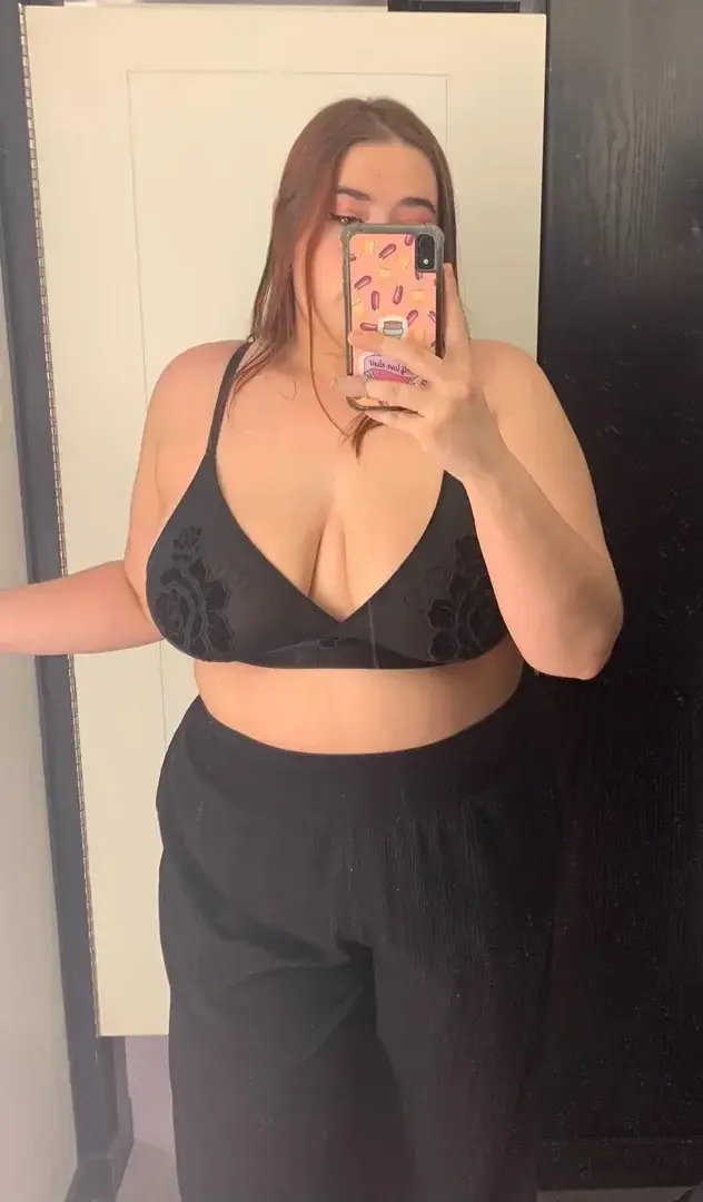 Leak & nude 5 — ml_of444