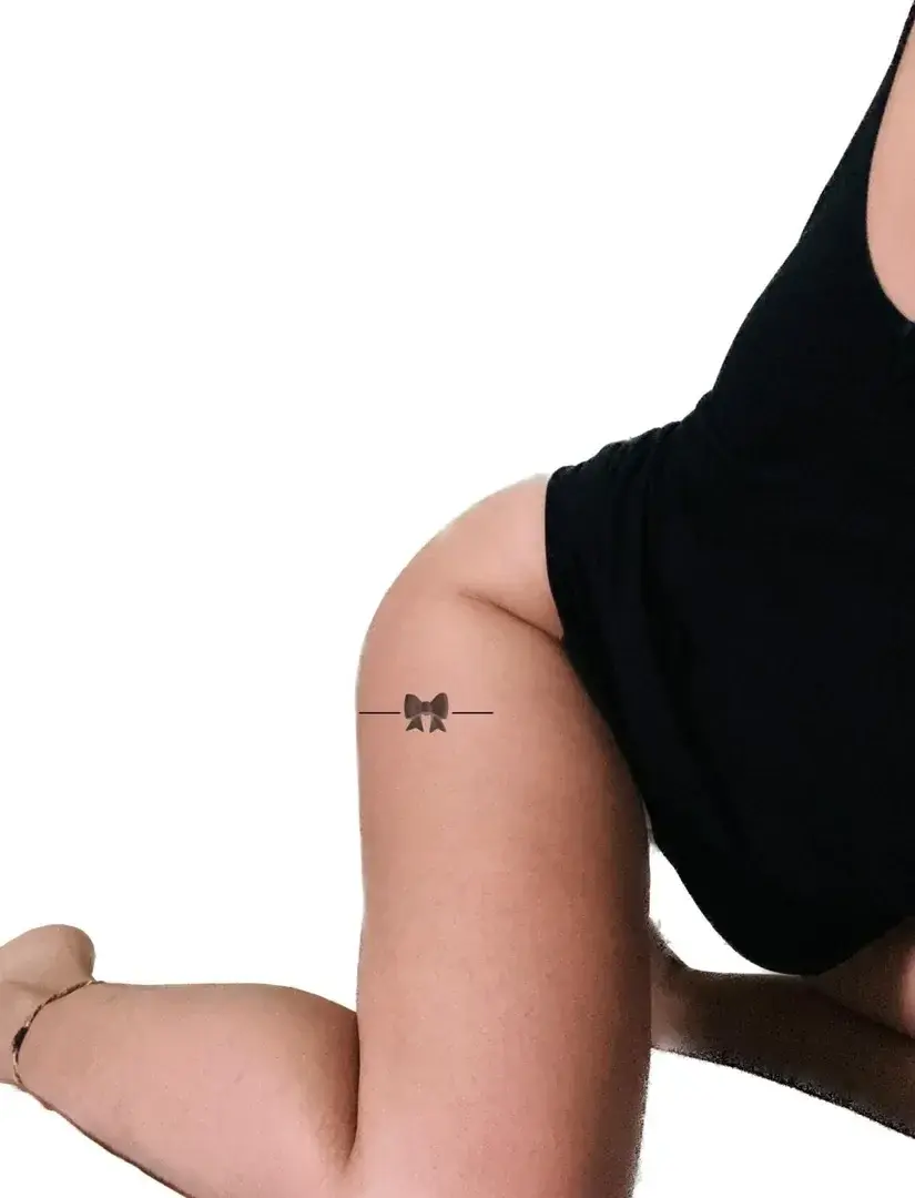 Leak & nude 3 — Bibi___