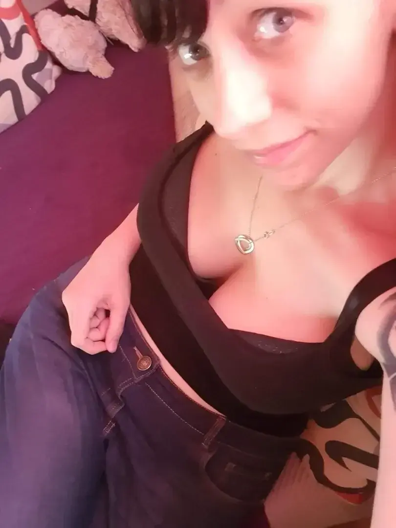 Avatar de Orelly2021