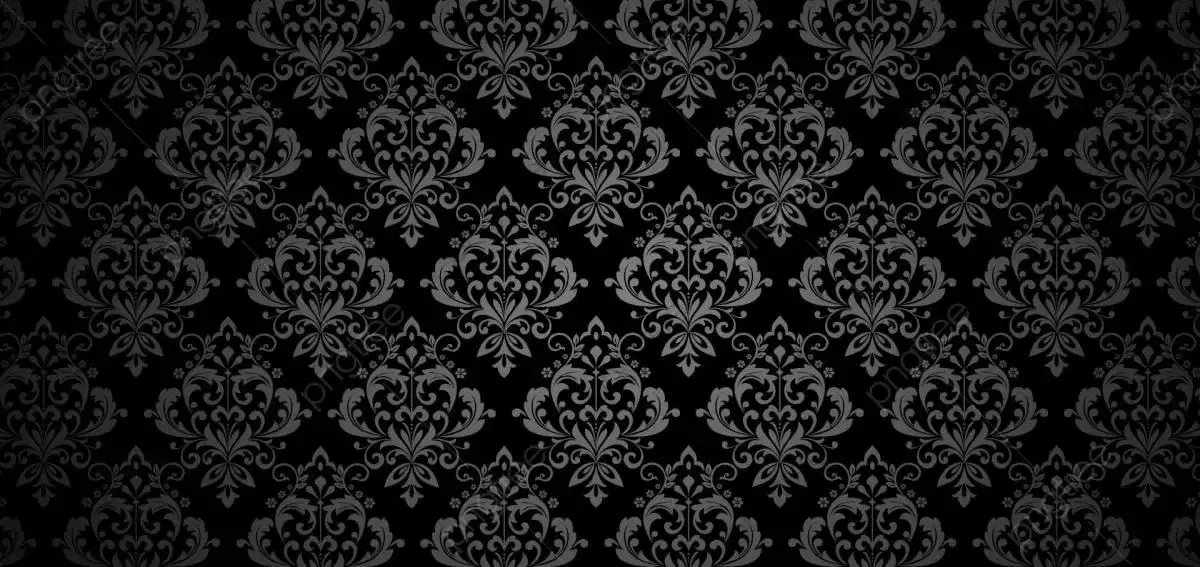 Photo de couverture de Orelly2021