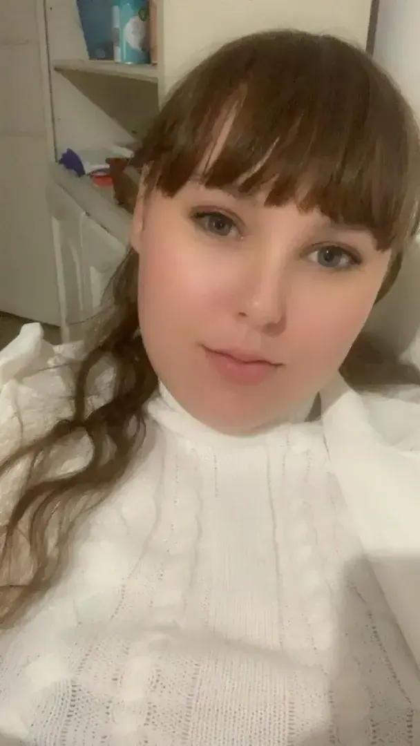 Est ce que un live vous intéresserai ?☺️