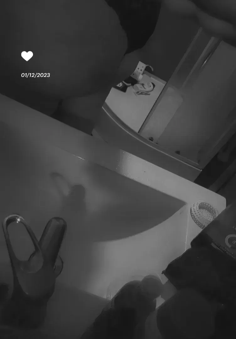 Leak & nude 1 — Justemoi6