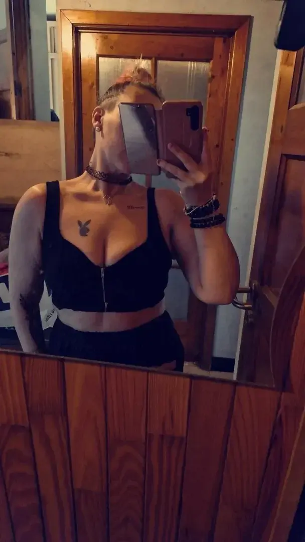 Avatar de Malifeak9991