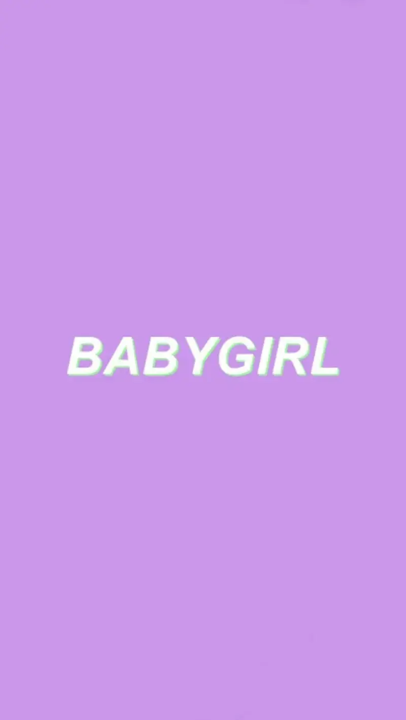 Photo de couverture de annifaysco