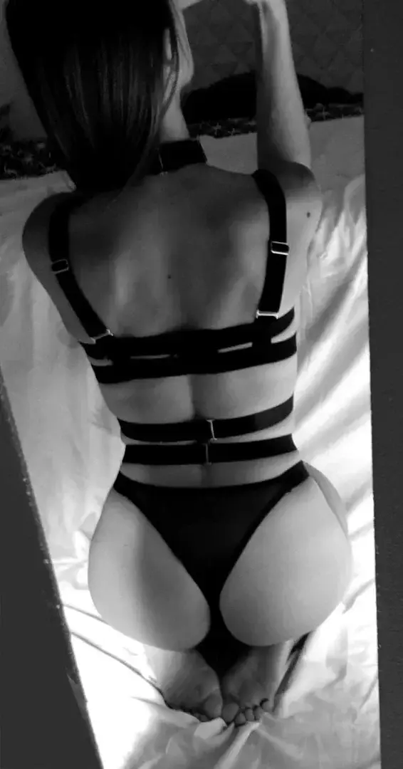 Avatar de Sexy_lilslut