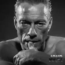 Avatar de Jcvd