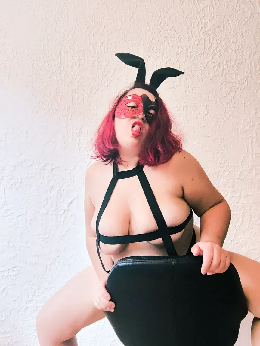 Leak & nude 5 — Douceursucree_erotique_sexy