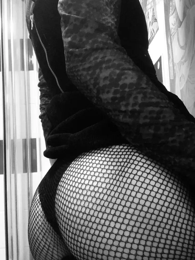 Leak & nude 4 — Olympea_tds