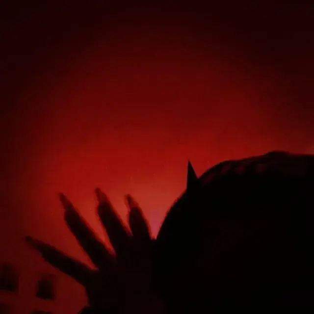 Avatar de Meru6996