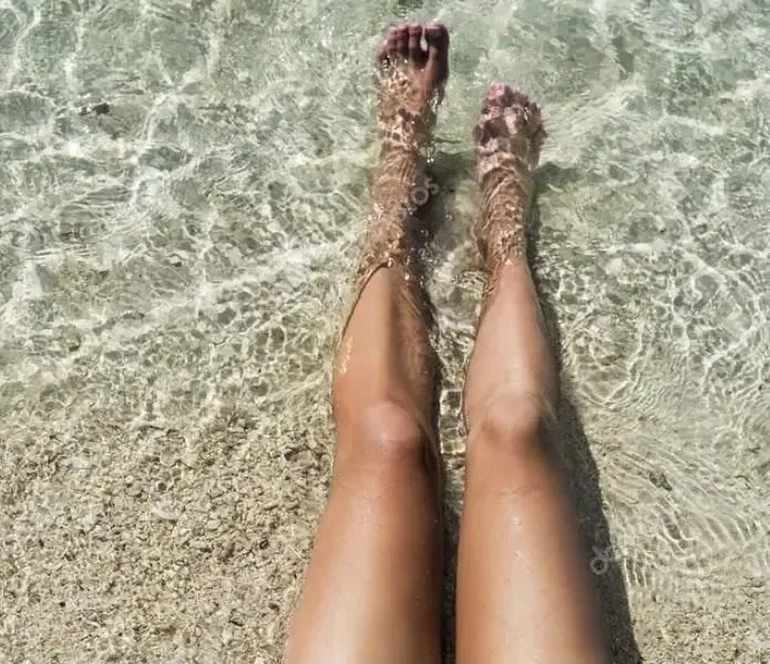 Avatar de Feet_flora
