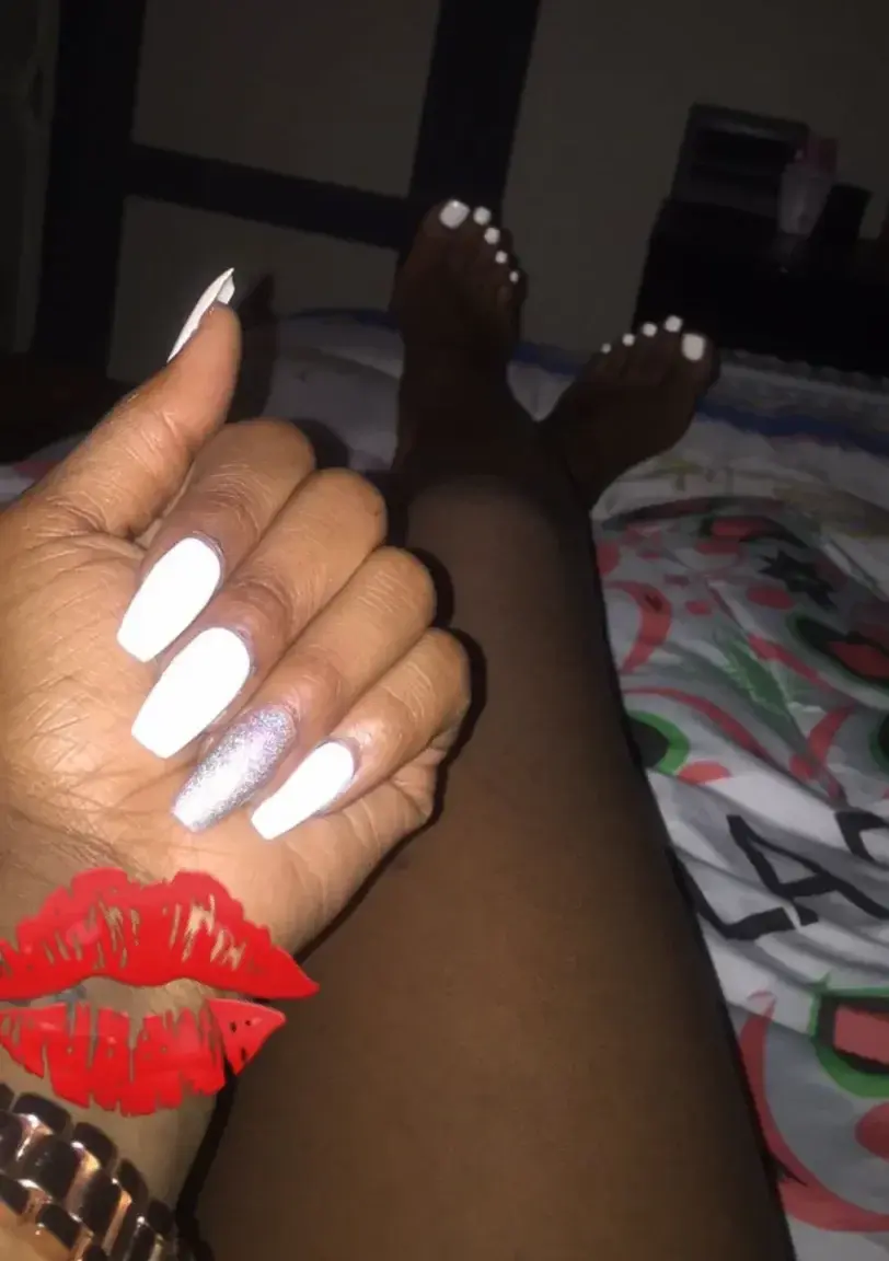 Leak & nude 1 — Kiaradlx