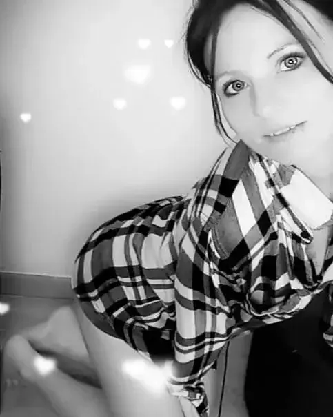 Avatar de Melimelo_fun