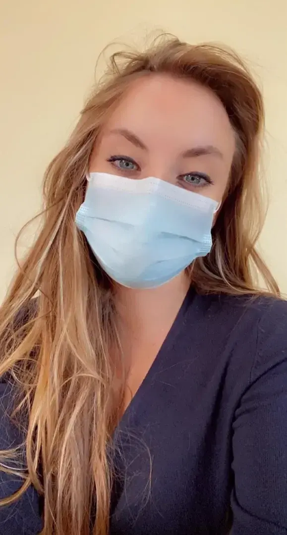 Photo de profil de Laeti26