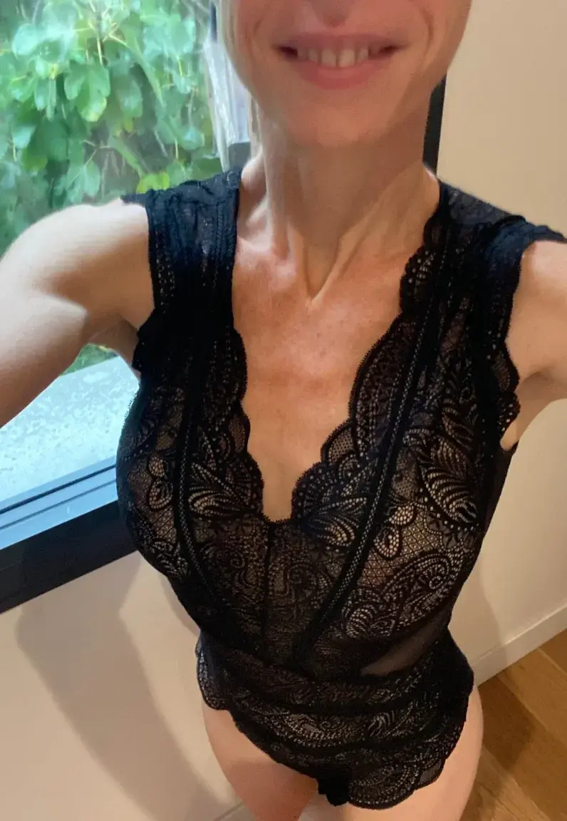 Leak & nude 1 — Coquine_et_excessive