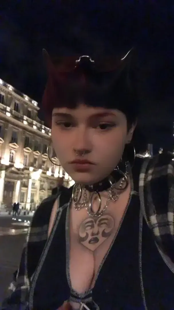 Avatar de Goddess_of_the_tiddies
