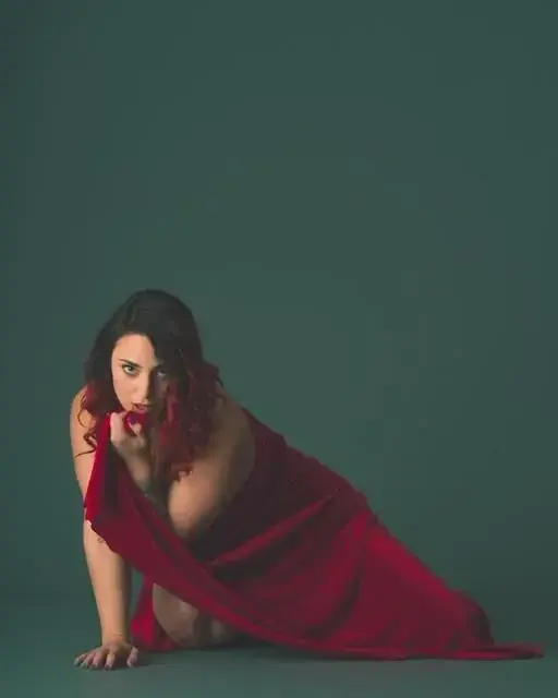 Photo de couverture de Alexaconlax