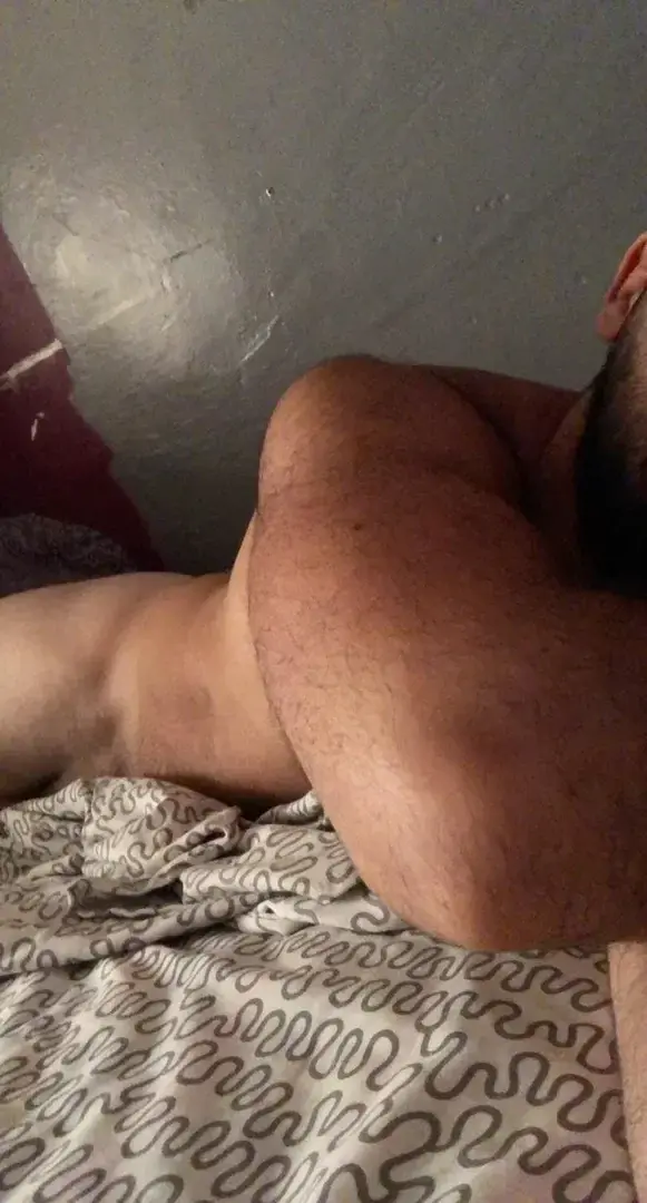 Leak & nude 1 — Boyka_b27