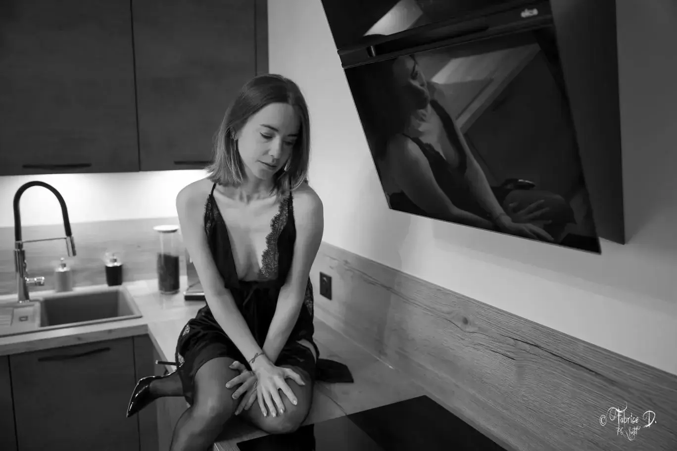 Elia — média 7 | French Modèles
