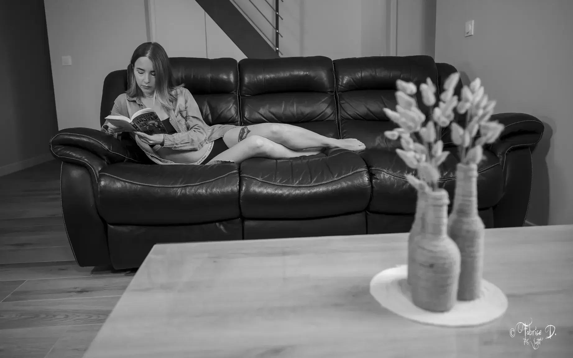 Leak & nude MYM — Elia : « média » (MYM)