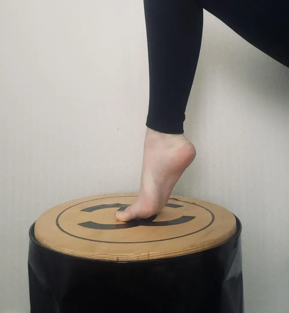 Avatar de Russian__feet