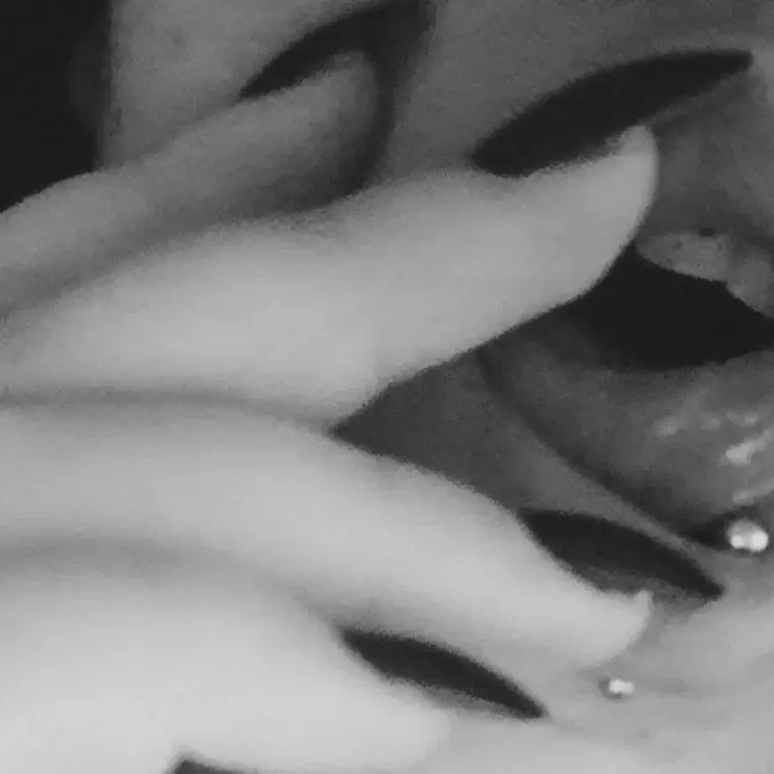 Photo de couverture de kyra