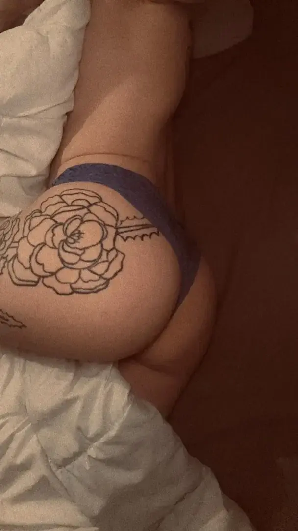 Leak & nude 4 — I_m_niia