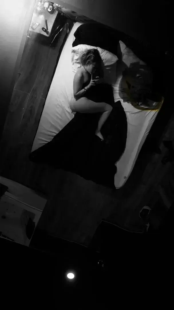 Leak & nude 5 — I_m_niia