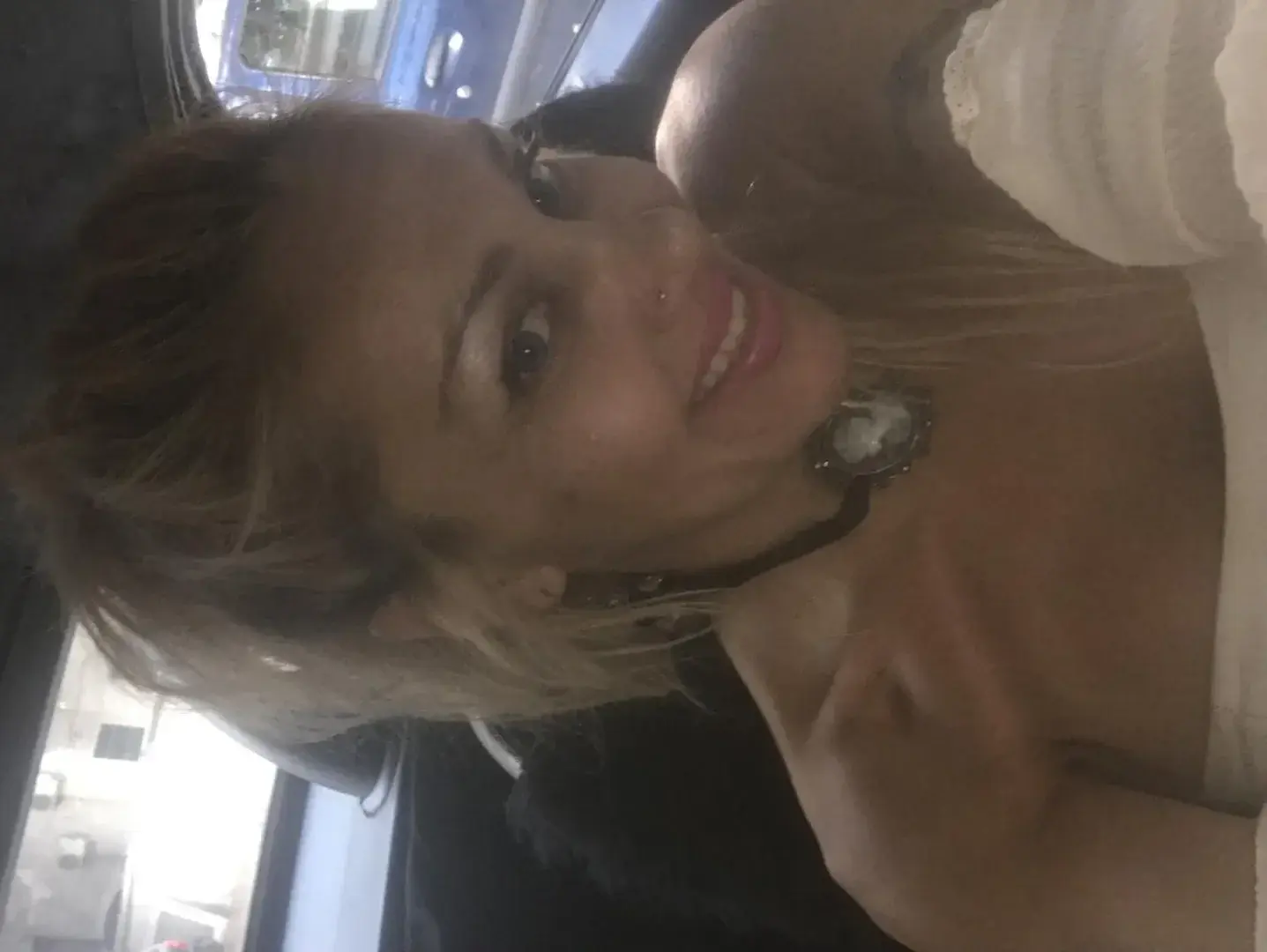 Avatar de Nina_fanpage