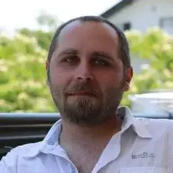 Avatar de petrcafourek