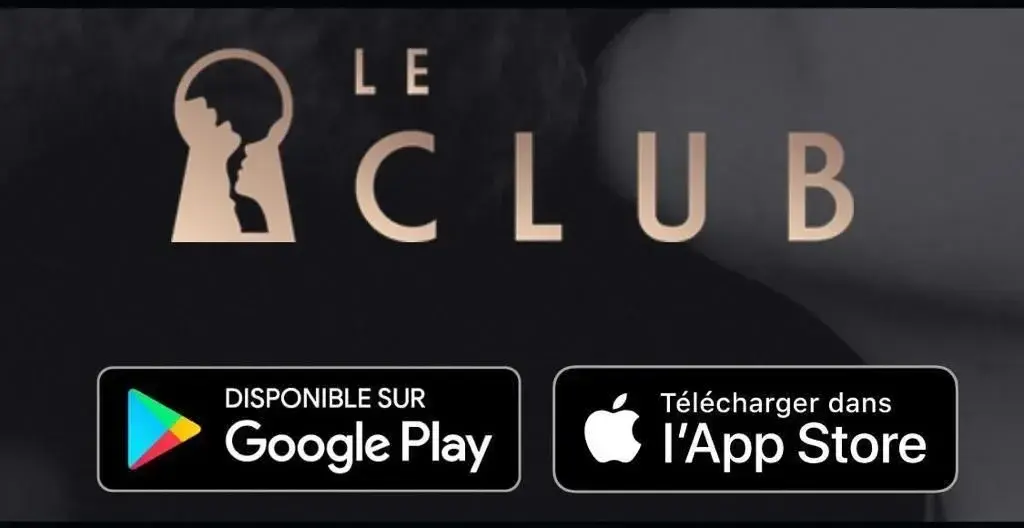 Leak & nude 1 — Exquise_leclub