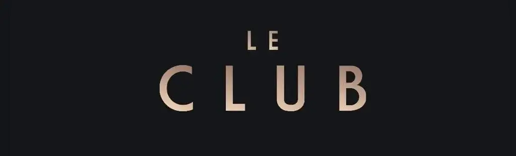 Photo de couverture de Exquise_leclub