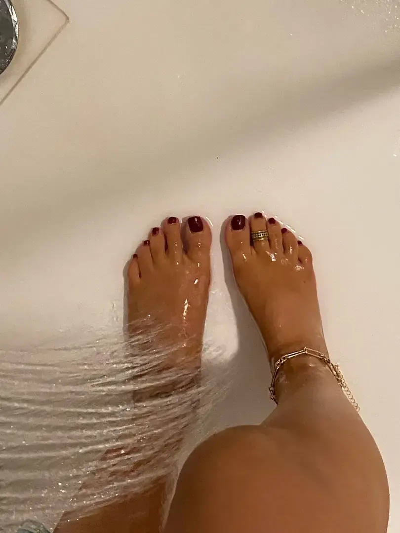 Leak & nude 3 — Carlamarie11