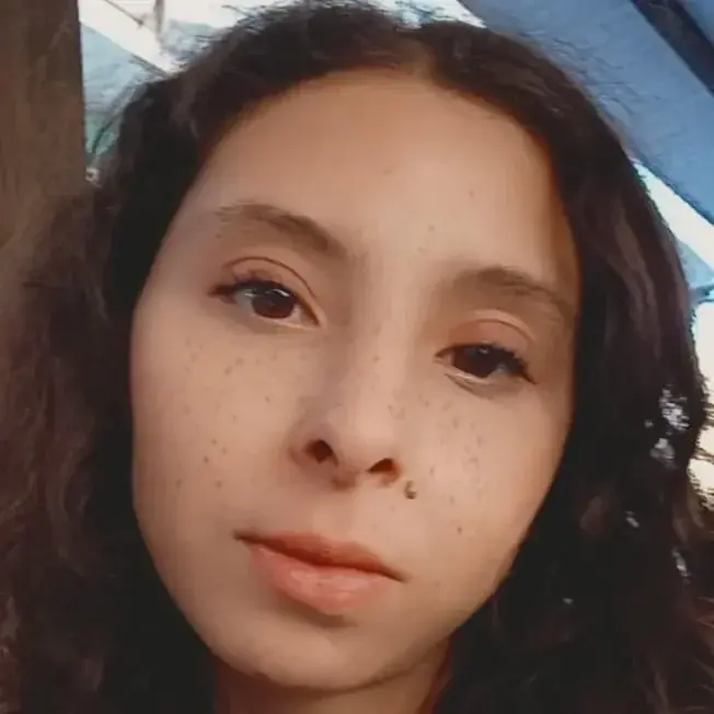 Avatar de Kittyaimelui
